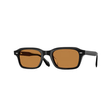 OLIVER PEOPLES OV 5588SU N.08 - 5588SU | OCCHIALI DA SOLE UNISEX