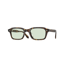 OLIVER PEOPLES OV 5588SU N.08 - 174121  | OCCHIALI DA SOLE UNISEX