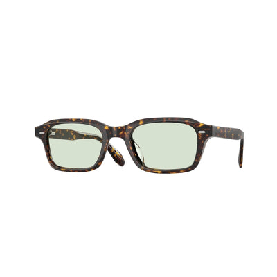OLIVER PEOPLES OV 5588SU N.08 - 174121  | OCCHIALI DA SOLE UNISEX
