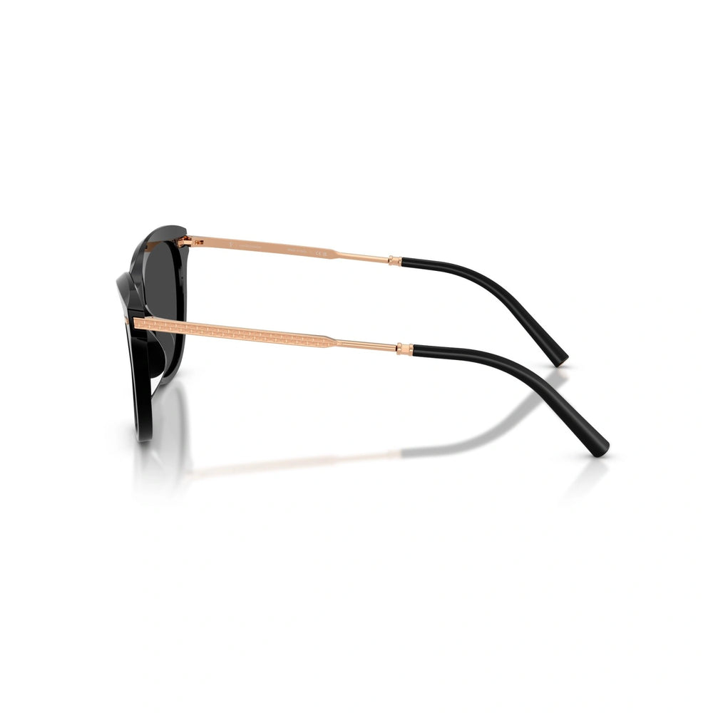 OLIVER PEOPLES OV 5597SU | OCCHIALI DA SOLE DONNA - Optical Incanto