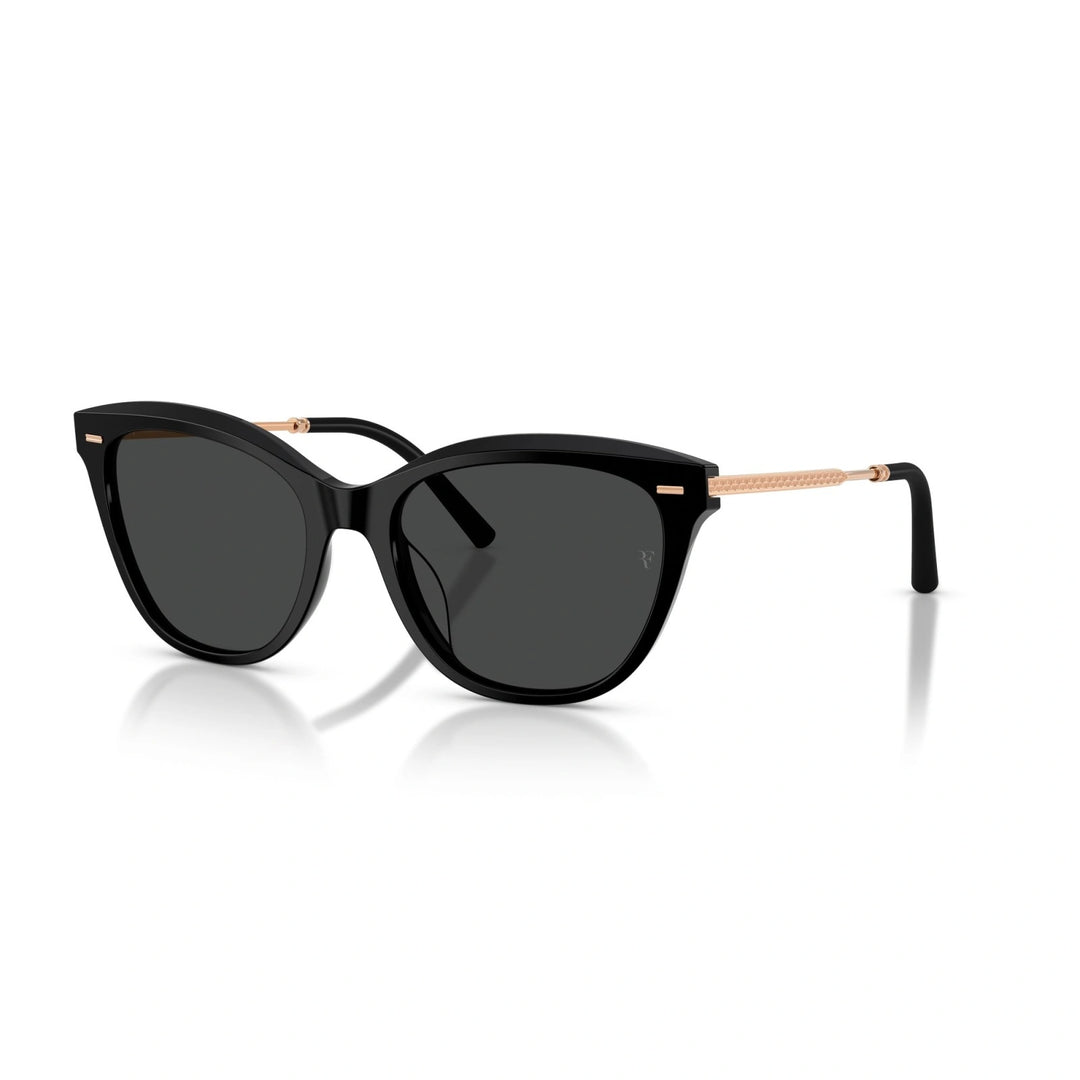 OLIVER PEOPLES OV 5597SU | OCCHIALI DA SOLE DONNA - Optical Incanto