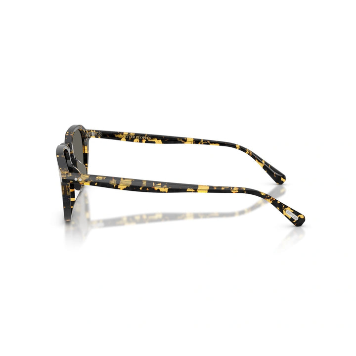 OLIVER PEOPLES OV 5598SU | OCCHIALI DA SOLE UNISEX - Optical Incanto