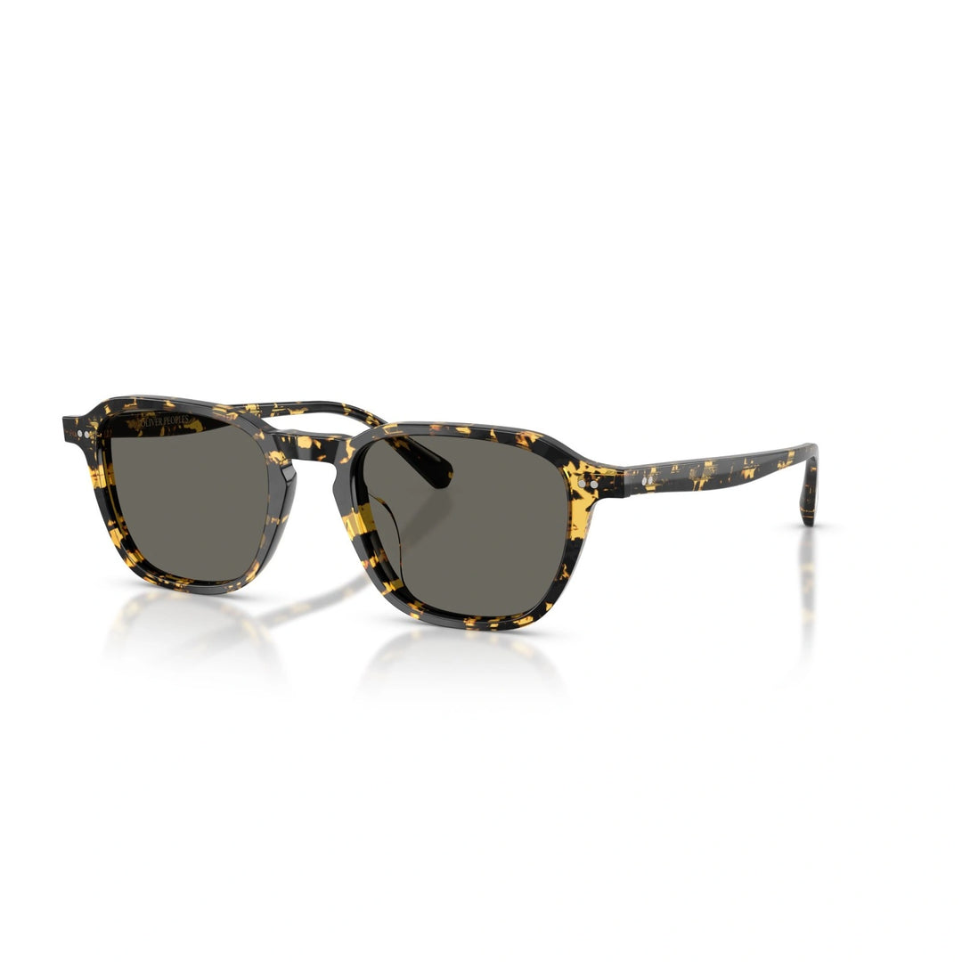 OLIVER PEOPLES OV 5598SU | OCCHIALI DA SOLE UNISEX - Optical Incanto