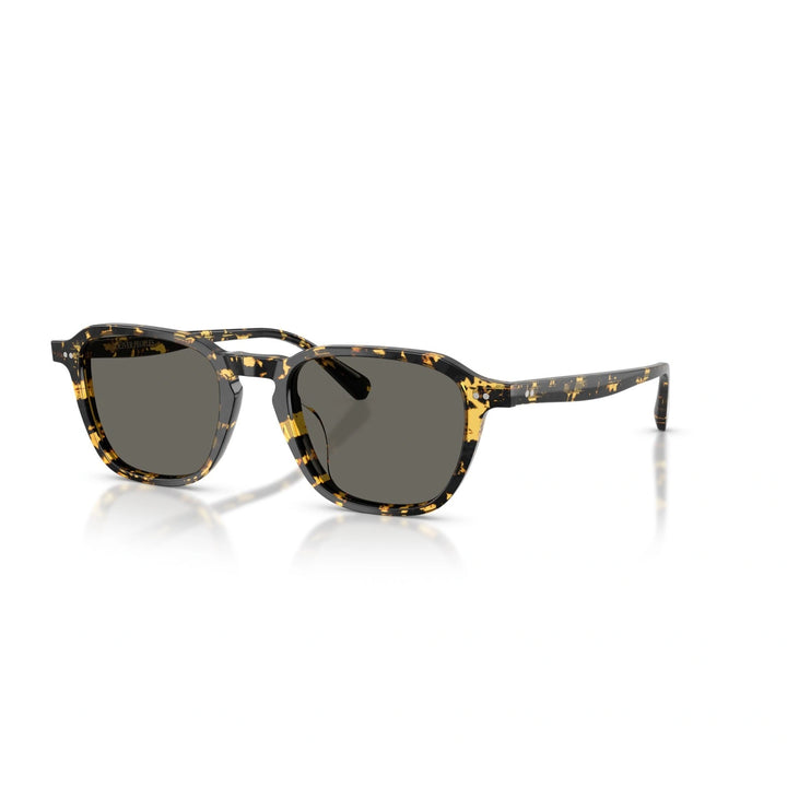 OLIVER PEOPLES OV 5598SU | OCCHIALI DA SOLE UNISEX - Optical Incanto