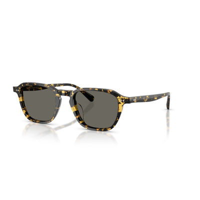 OLIVER PEOPLES OV 5598SU - 1778R5 | OCCHIALI DA SOLE UNISEX