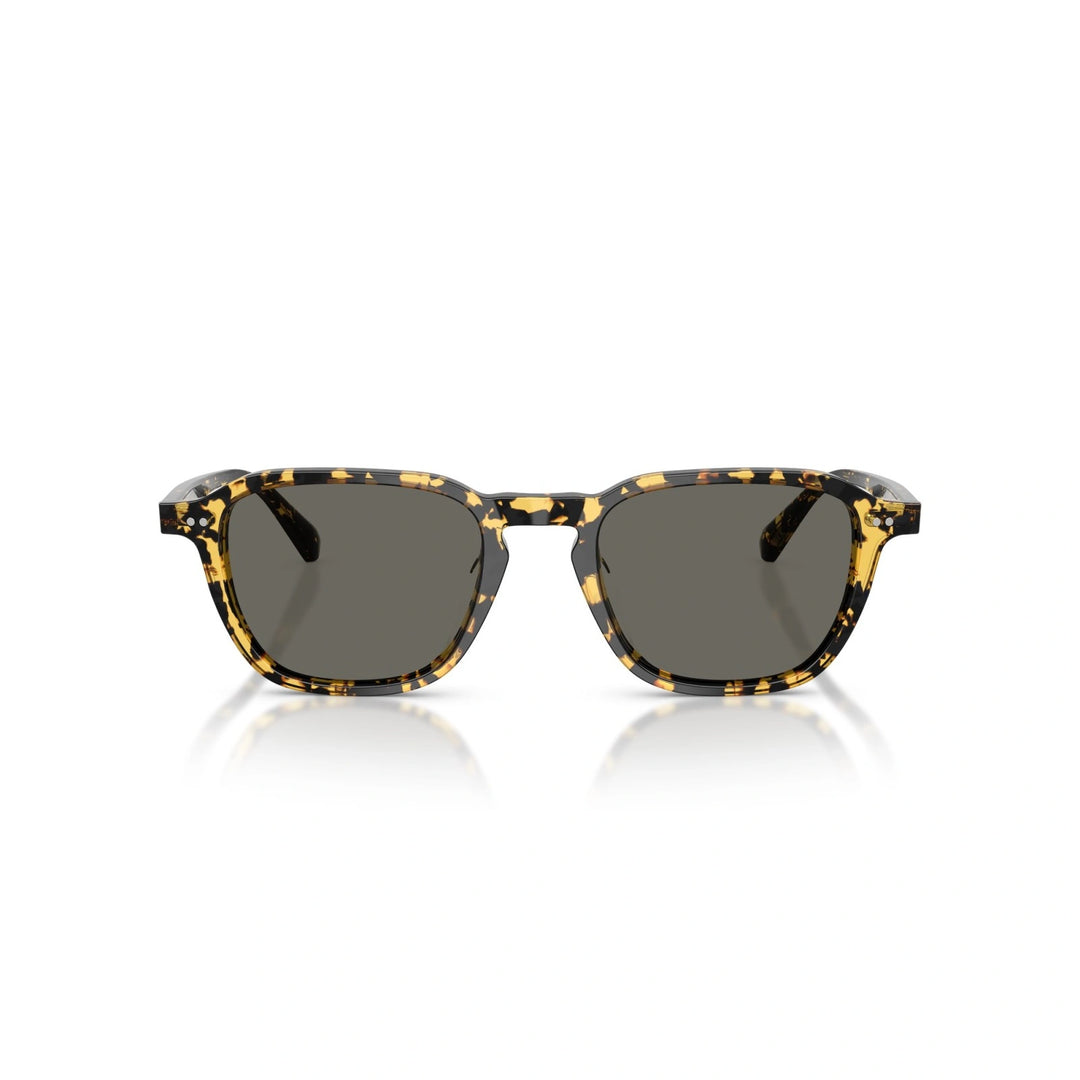 OLIVER PEOPLES OV 5598SU | OCCHIALI DA SOLE UNISEX - Optical Incanto