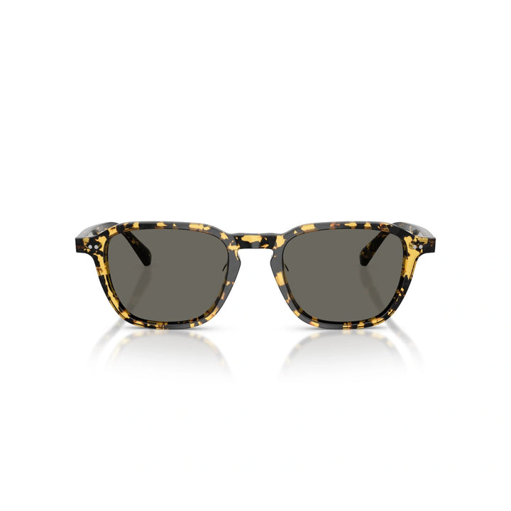 OLIVER PEOPLES OV 5598SU | OCCHIALI DA SOLE UNISEX - Optical Incanto