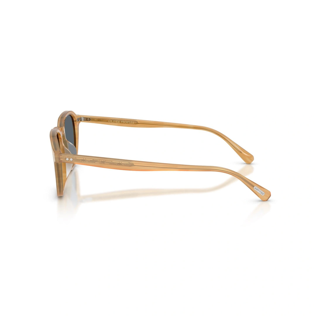 OLIVER PEOPLES OV 5598SU - 1779R5 | OCCHIALI DA SOLE UNISEX