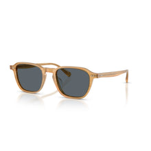 Oliver Peoples OV 5598SU - 1779R5 | Occhiali da sole Unisex