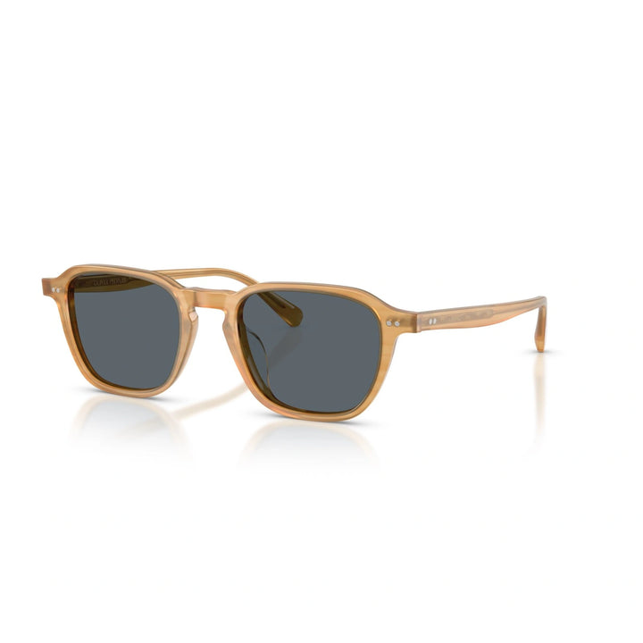 OLIVER PEOPLES OV 5598SU - 1779R5 | OCCHIALI DA SOLE UNISEX