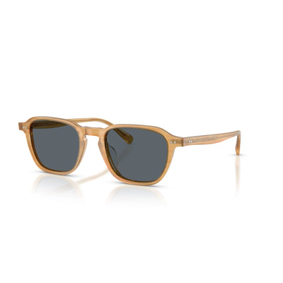 OLIVER PEOPLES OV 5598SU - 1779R5 | OCCHIALI DA SOLE UNISEX
