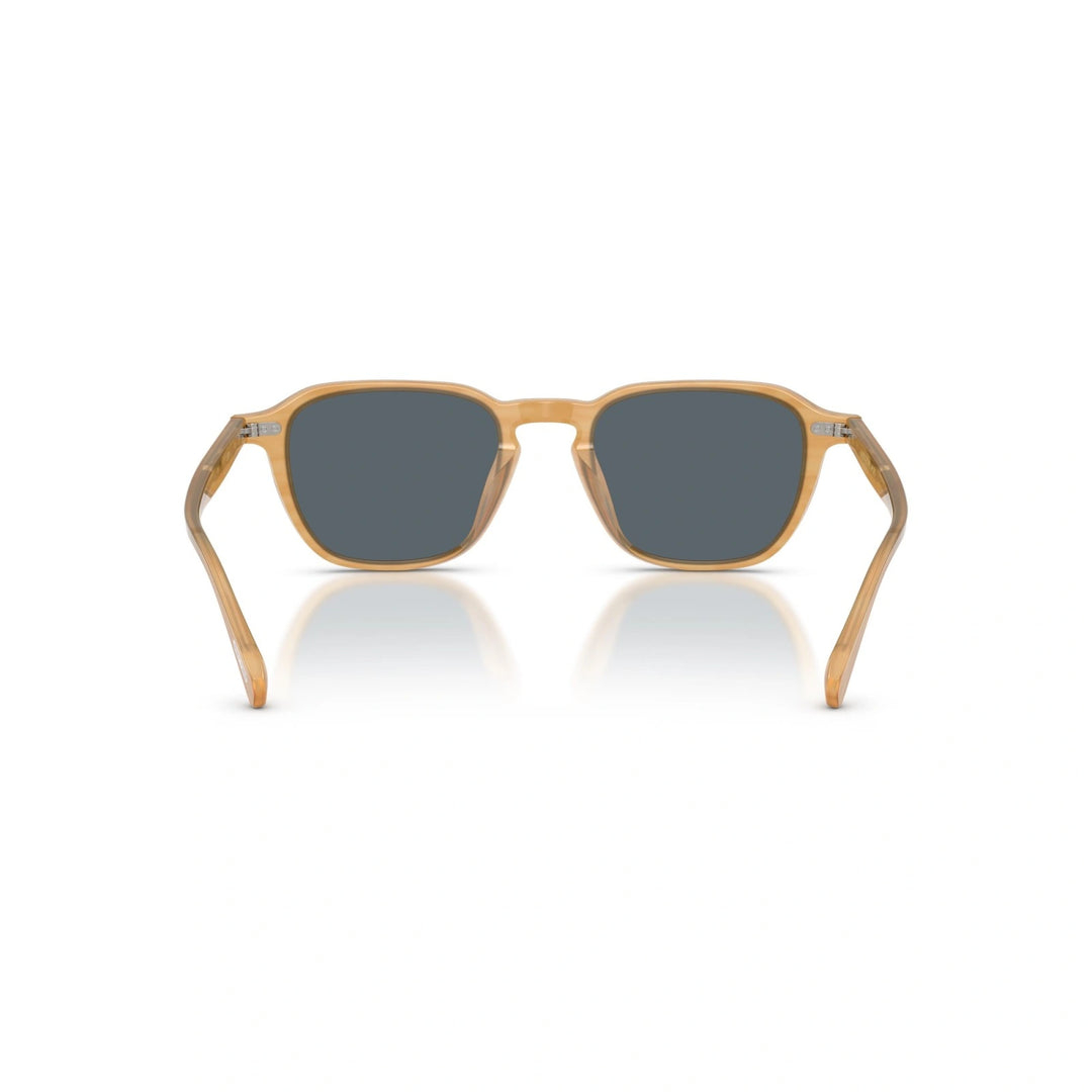 OLIVER PEOPLES OV 5598SU - 1779R5 | OCCHIALI DA SOLE UNISEX