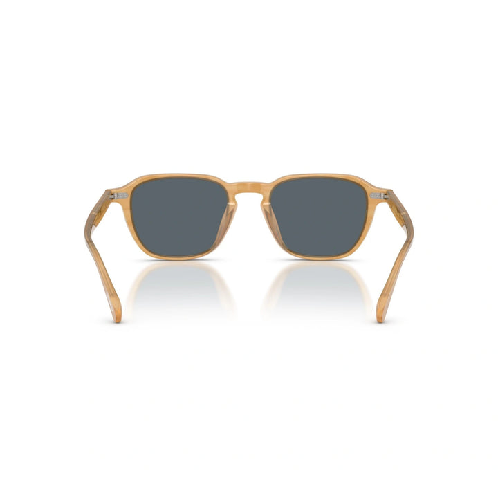 OLIVER PEOPLES OV 5598SU - 1779R5 | OCCHIALI DA SOLE UNISEX