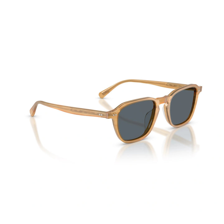 OLIVER PEOPLES OV 5598SU - 1779R5 | OCCHIALI DA SOLE UNISEX