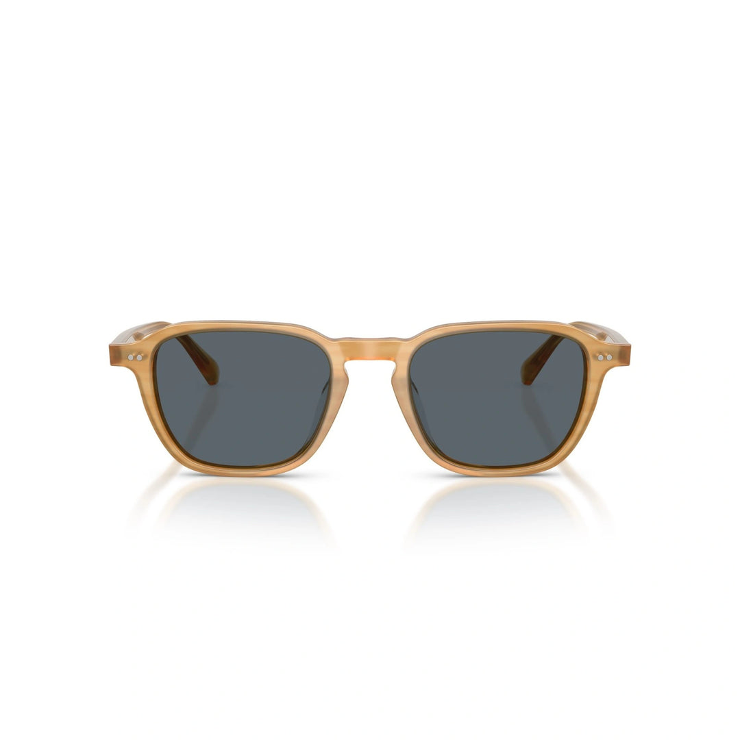 OLIVER PEOPLES OV 5598SU - 1779R5 | OCCHIALI DA SOLE UNISEX