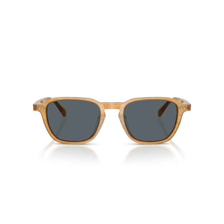 OLIVER PEOPLES OV 5598SU - 1779R5 | OCCHIALI DA SOLE UNISEX
