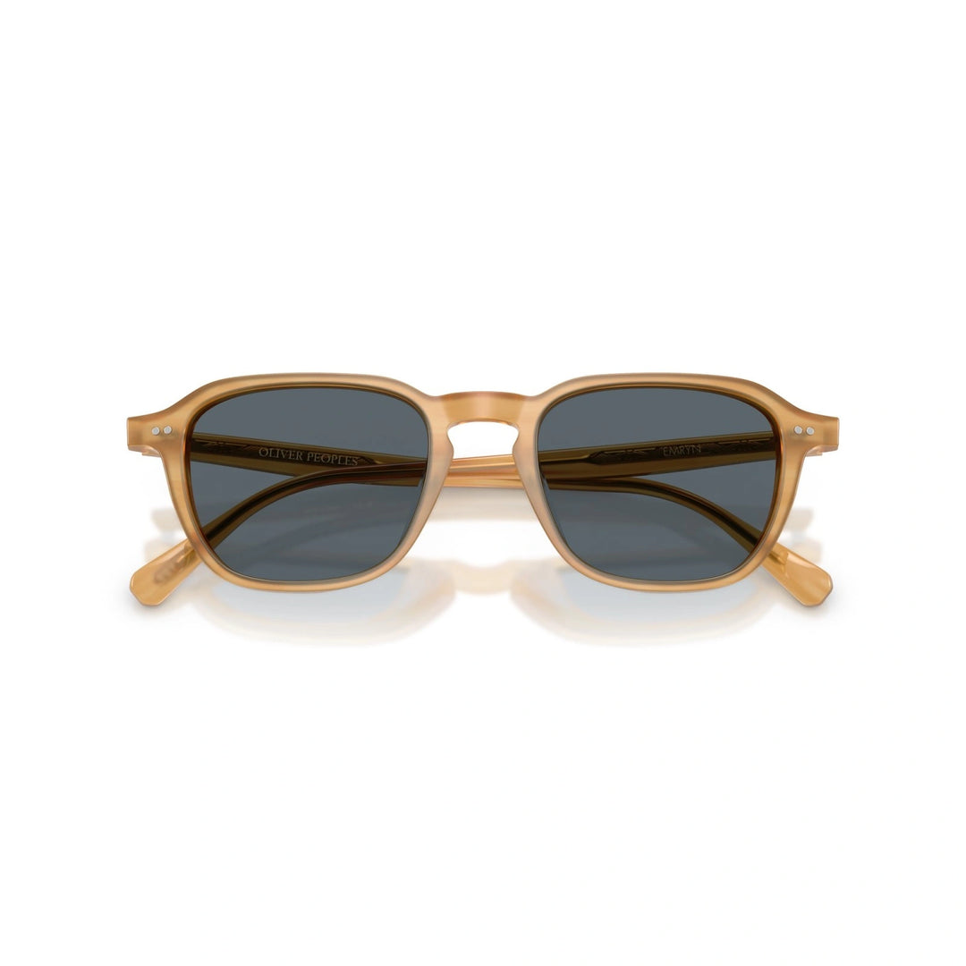 OLIVER PEOPLES OV 5598SU - 1779R5 | OCCHIALI DA SOLE UNISEX