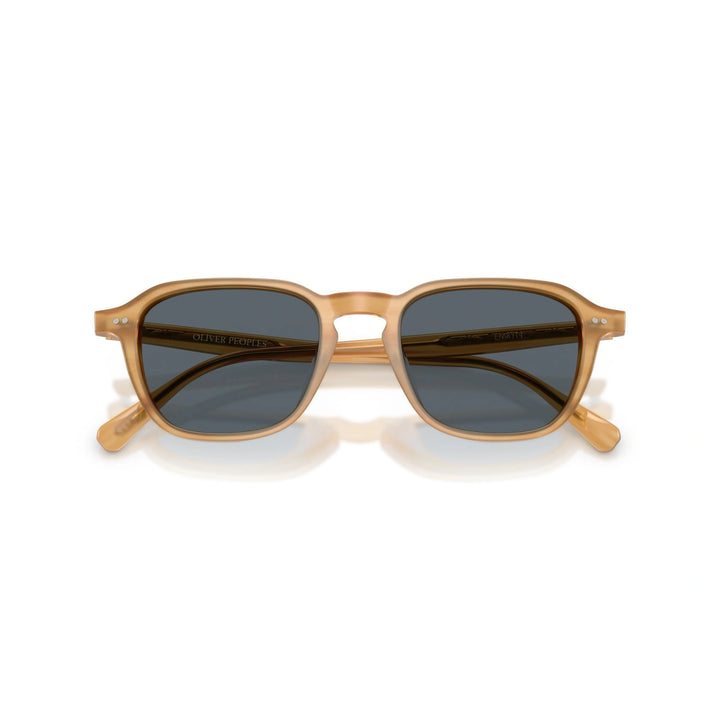 OLIVER PEOPLES OV 5598SU - 1779R5 | OCCHIALI DA SOLE UNISEX