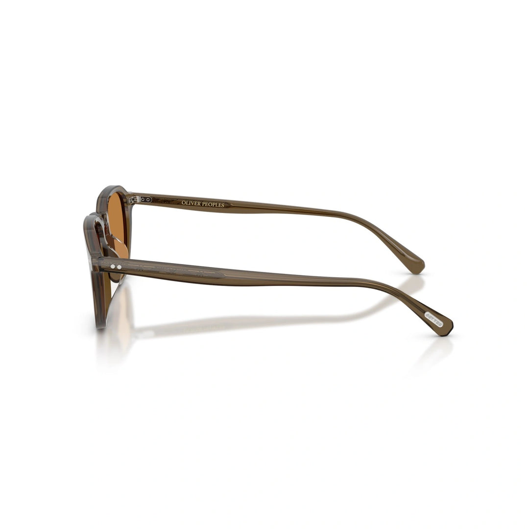 OLIVER PEOPLES OV 5598SU - 178453 | OCCHIALI DA SOLE UNISEX