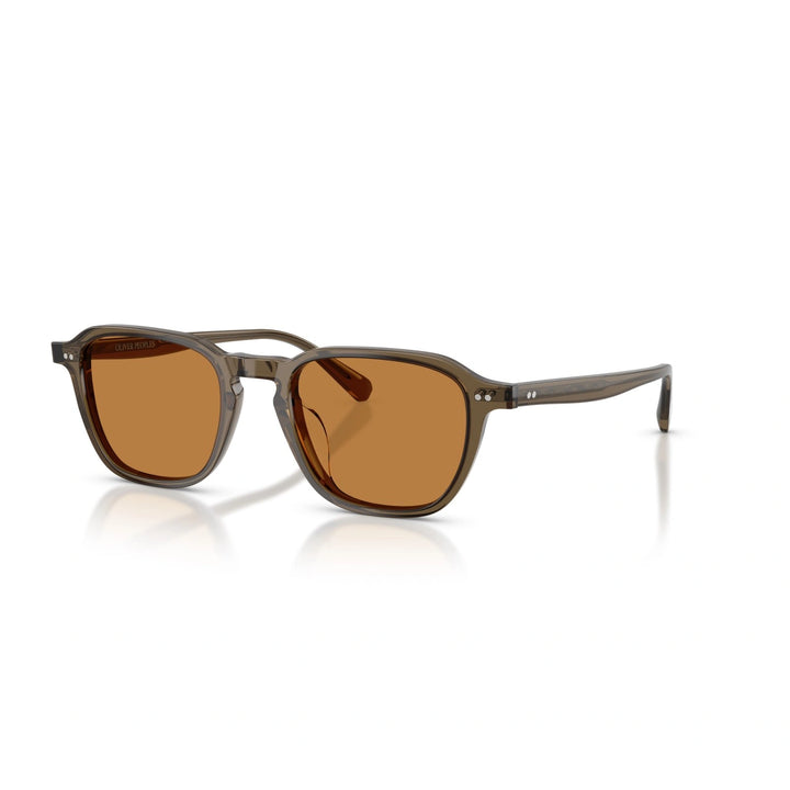 OLIVER PEOPLES OV 5598SU - 178453 | OCCHIALI DA SOLE UNISEX
