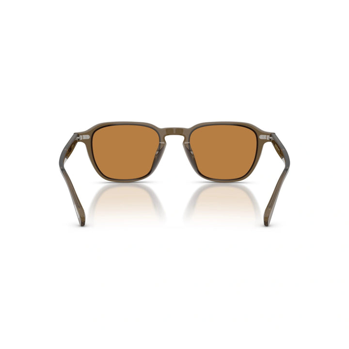 OLIVER PEOPLES OV 5598SU - 178453 | OCCHIALI DA SOLE UNISEX
