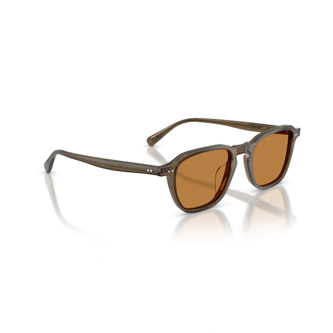 OLIVER PEOPLES OV 5598SU - 178453 | OCCHIALI DA SOLE UNISEX