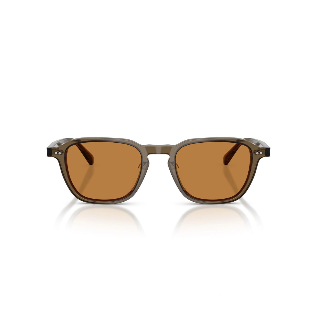 OLIVER PEOPLES OV 5598SU - 178453 | OCCHIALI DA SOLE UNISEX