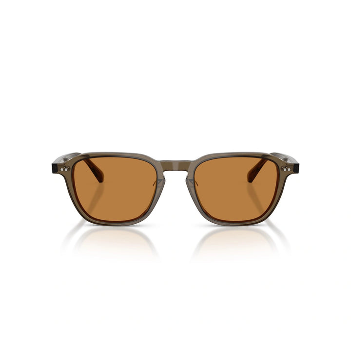 OLIVER PEOPLES OV 5598SU - 178453 | OCCHIALI DA SOLE UNISEX