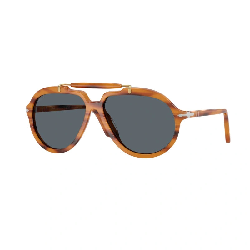 PERSOL PO 0202S | OCCHIALI DA SOLE UNISEX