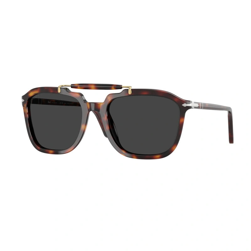 PERSOL PO 0203S | OCCHIALI DA SOLE UNISEX - Optical Incanto