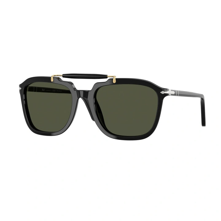PERSOL PO 0203S | OCCHIALI DA SOLE UNISEX - Optical Incanto