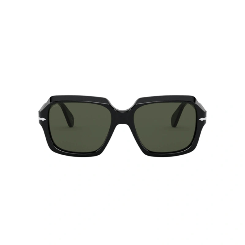 PERSOL PO 0581S | UNISEX SUNGLASSES