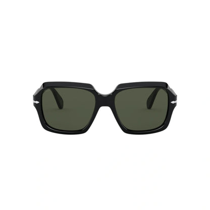 PERSOL PO 0581S | UNISEX SUNGLASSES