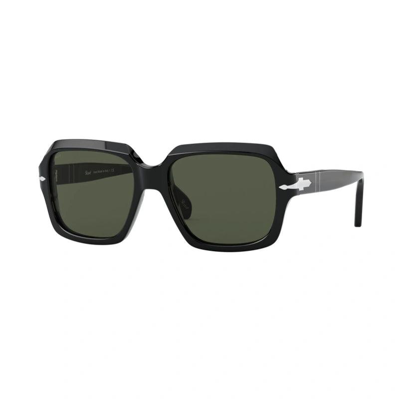 PERSOL PO 0581S | OCCHIALE DA SOLE UNISEX - Optical Incanto