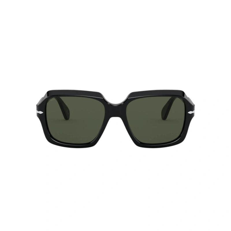 PERSOL PO 0581S | OCCHIALE DA SOLE UNISEX - Optical Incanto