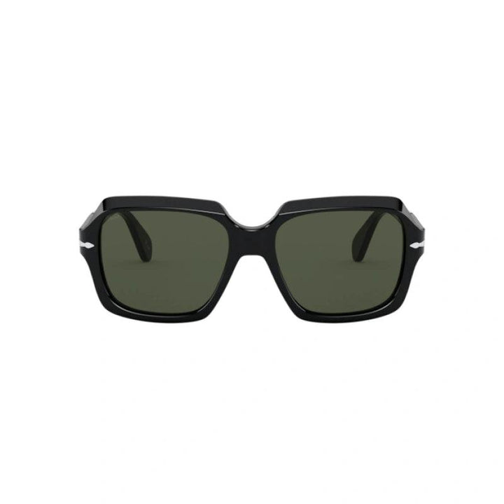 PERSOL PO 0581S | OCCHIALE DA SOLE UNISEX - Optical Incanto