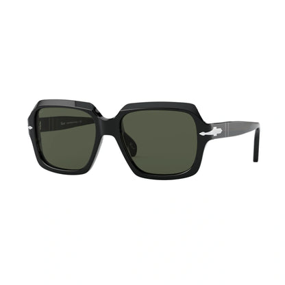 PERSOL PO 0581S | UNISEX SUNGLASSES