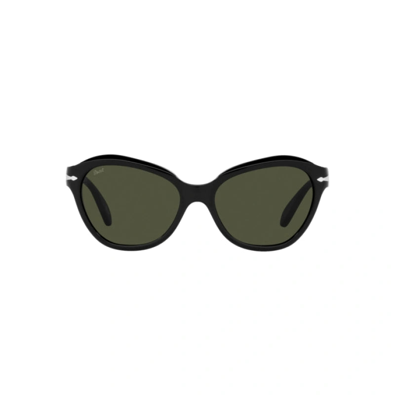 PERSOL PO 0582S | WOMEN'S SUNGLASSES