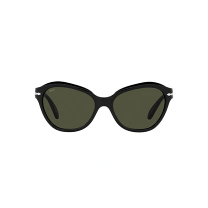 PERSOL PO 0582S | WOMEN'S SUNGLASSES