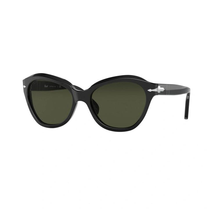 PERSOL PO 0582S | OCCHIALE DA SOLE DONNA - Optical Incanto