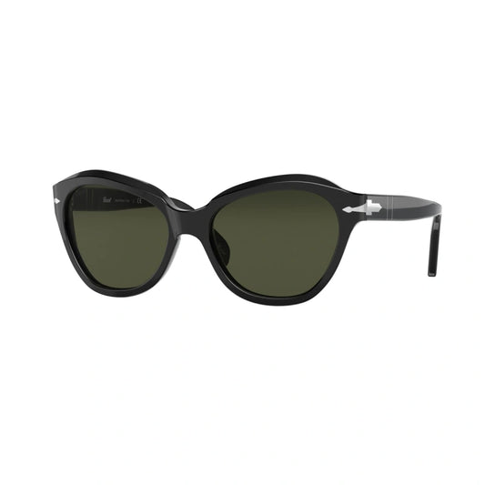 PERSOL PO 0582S | WOMEN'S SUNGLASSES