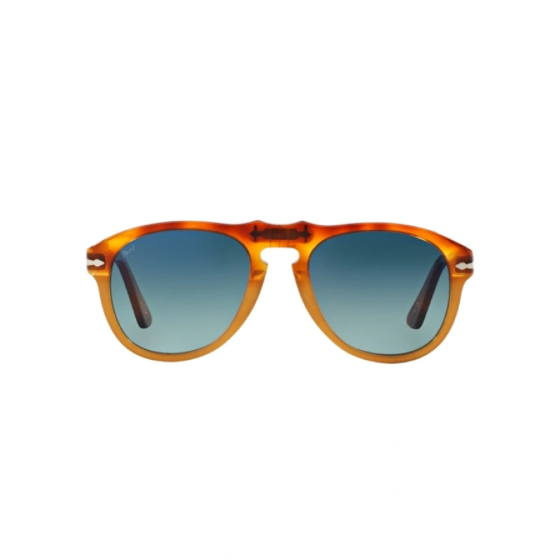 PERSOL PO 0649 | LUNETTES DE SOLEIL POUR HOMMES