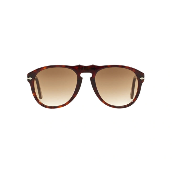 Persol PO 0649 - 24/51 | Occhiali da sole Uomo