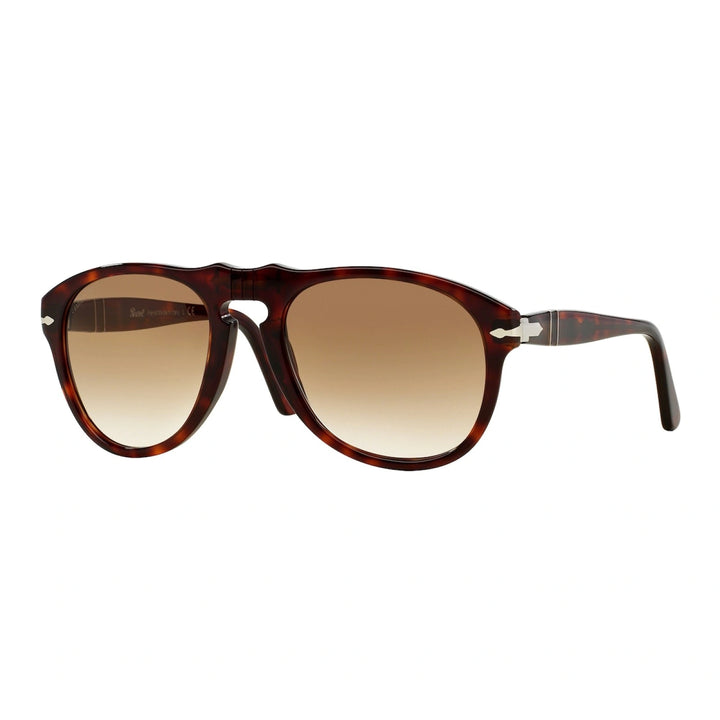 Persol PO 0649 - 24/51 | Occhiali da sole Uomo
