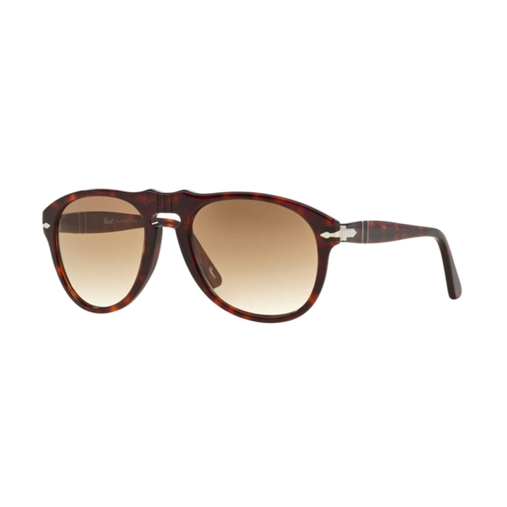 Persol PO 0649 - 24/51 | Occhiali da sole Uomo