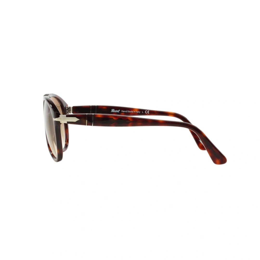 Persol PO 0649 - 24/51 | Occhiali da sole Uomo