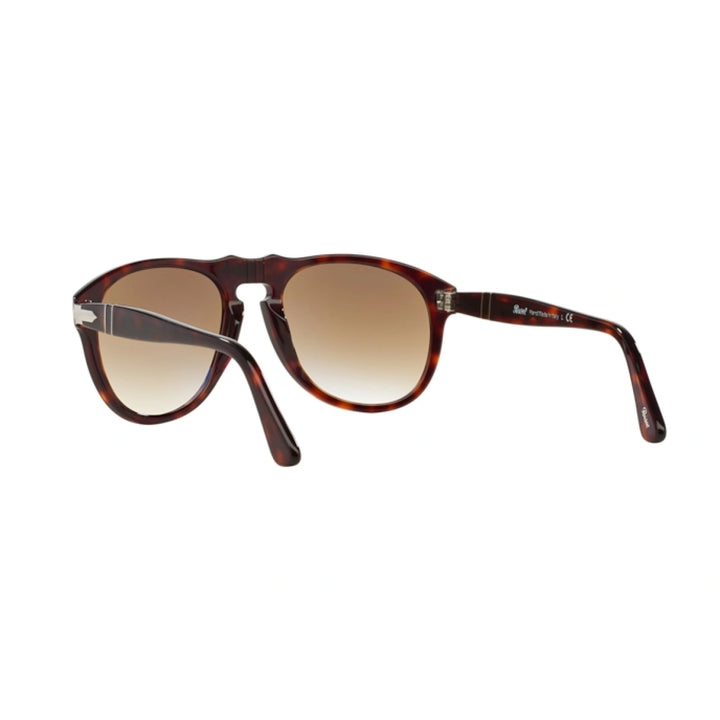 Persol PO 0649 - 24/51 | Occhiali da sole Uomo