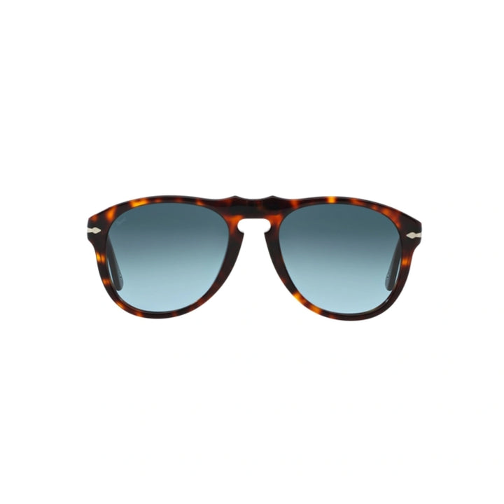 Persol PO 0649 - 24/86 | Occhiali da sole Uomo