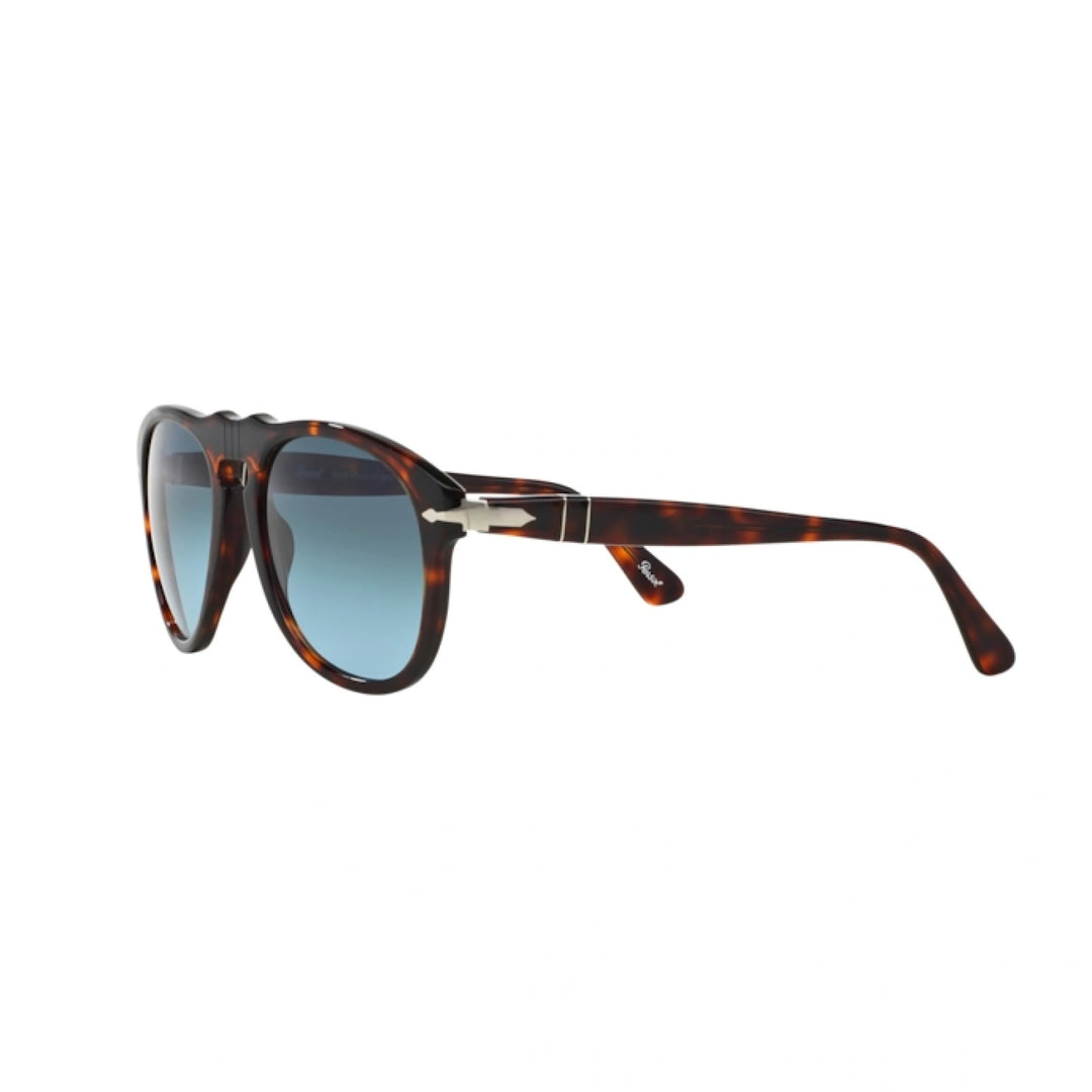 Persol PO 0649 - 24/86 | Occhiali da sole Uomo