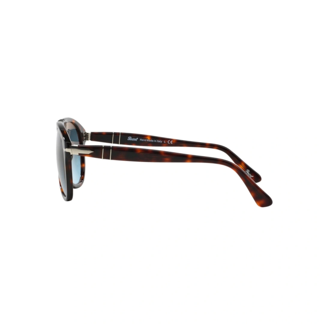 Persol PO 0649 - 24/86 | Occhiali da sole Uomo